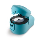 Grace TrueSharp Electric Rotary Blade Sharpener